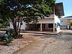 Casa Venda - Imbaú, Silva Jardim - RJ