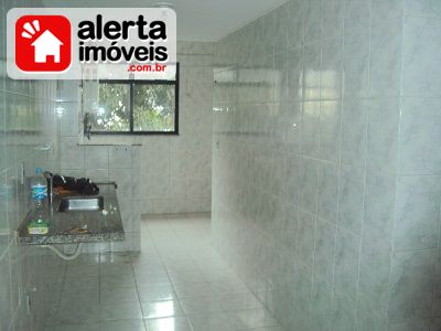 Apartamento - Aluguel:  Centro, Itaboraí - RJ