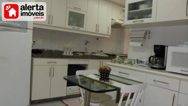 Apartamento - Aluguel:  Vital Brazil, Niterói - RJ