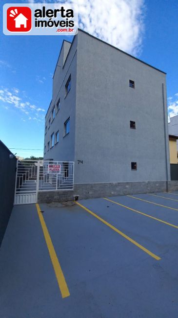 Apartamento - Aluguel:  Caixa D´Agua , Rio Bonito - RJ