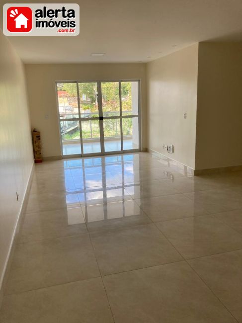 Apartamento - Aluguel:  Centro, Rio Bonito - RJ