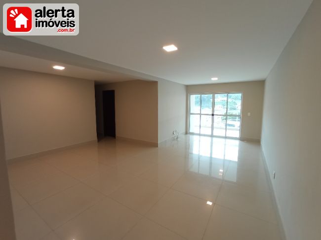Apartamento - Aluguel:  Centro, Rio Bonito - RJ