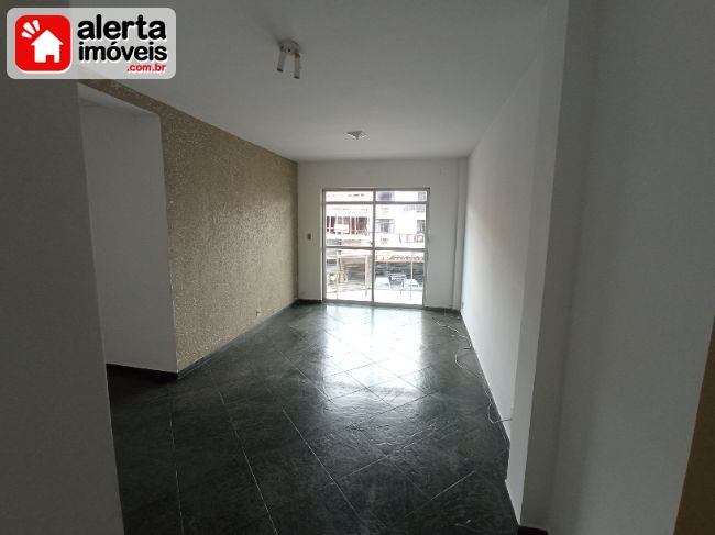 Apartamento - Aluguel:  Centro, Rio Bonito - RJ