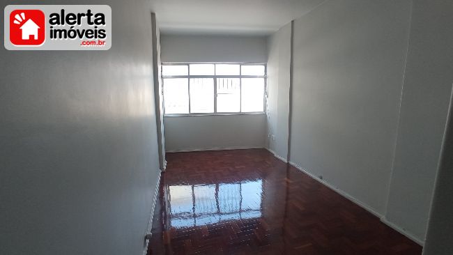 Apartamento - Aluguel:  Centro, Rio Bonito - RJ
