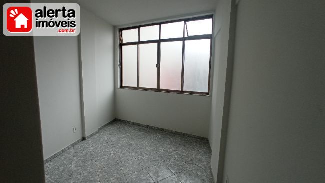 Apartamento - Aluguel:  Centro, Rio Bonito - RJ