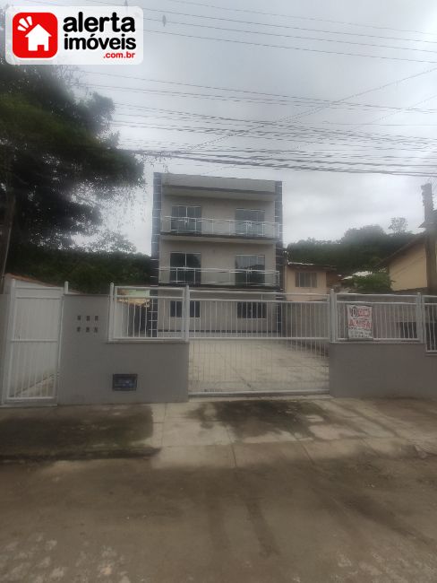 Apartamento - Aluguel:  Centro, Rio Bonito - RJ