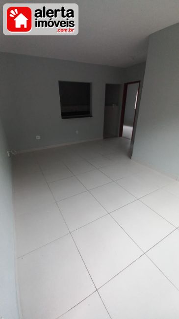 Apartamento - Aluguel:  Centro, Rio Bonito - RJ