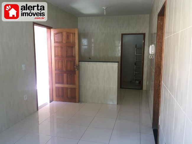 Apartamento - Aluguel:  Centro, Rio Bonito - RJ