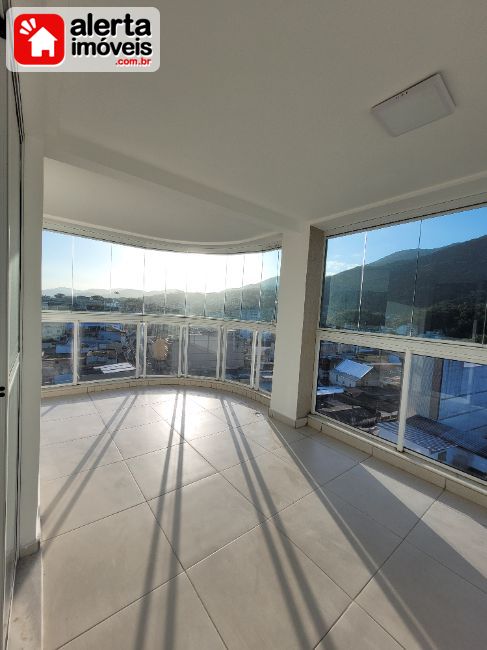 Apartamento - Aluguel:  Centro, Rio Bonito - RJ