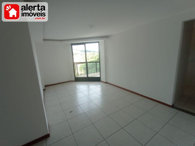 Apartamento - Aluguel:  Centro, Rio Bonito - RJ