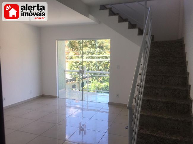 Apartamento - Aluguel:  Green Valley, Rio Bonito - RJ