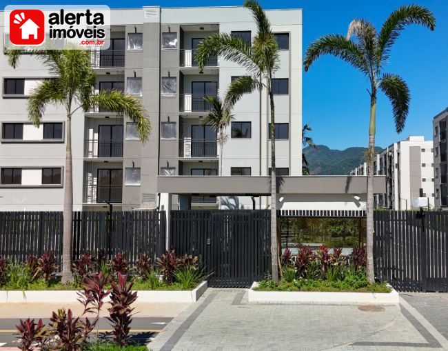 Apartamento - Aluguel:  Barra , Rio de Janeiro - RJ