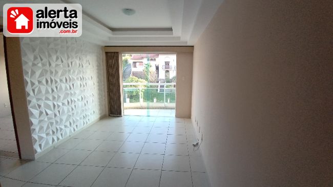 Apartamento Duplex - Venda:  Centro, Rio Bonito - RJ