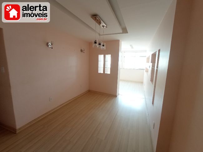 Apartamento - Venda - Aluguel:  Centro, Rio Bonito - RJ
