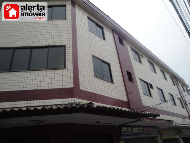 Apartamento - Venda - Aluguel:  mangueirinha, Rio Bonito - RJ