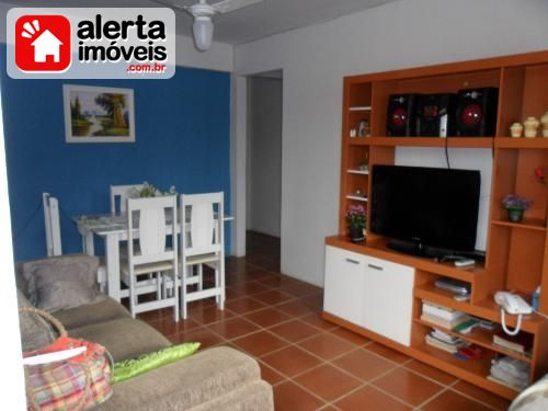 Apartamento - Venda:  Coqueiral, Araruama - RJ