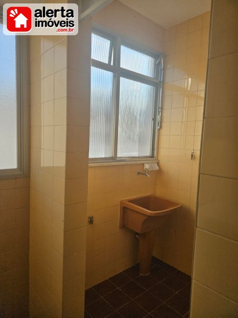 Apartamento - Venda:  icarai, Niterói - RJ