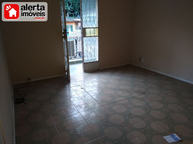 Apartamento - Venda:  Caixa DÁgua , Rio Bonito - RJ
