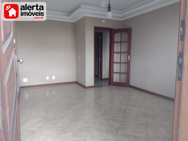 Apartamento - Venda:  Centro , Rio Bonito - RJ