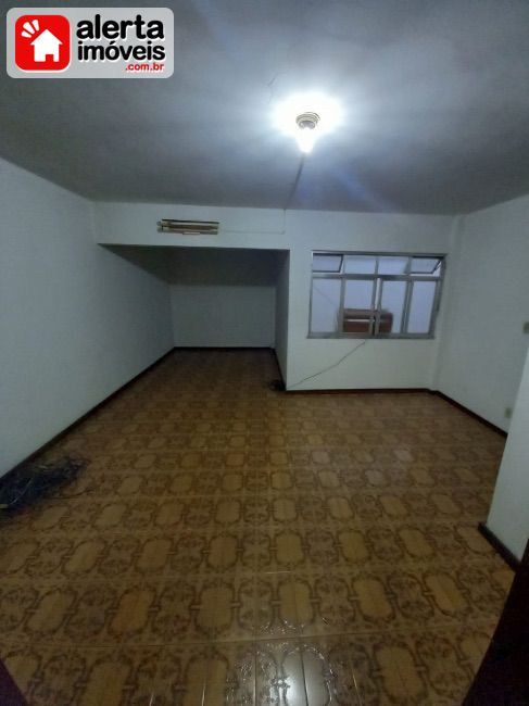 Apartamento - Venda:  Centro , Rio Bonito - RJ
