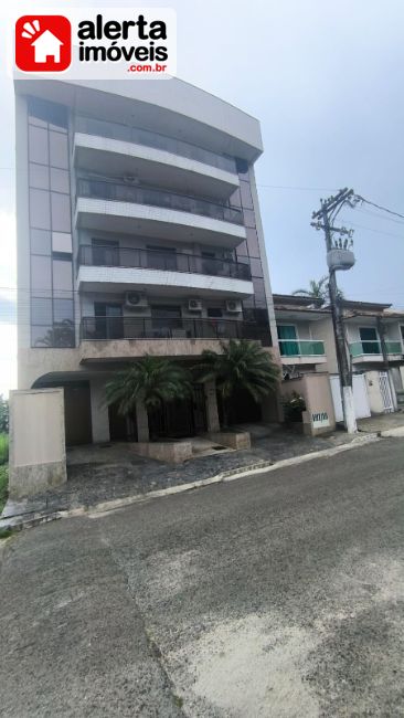 Apartamento - Venda:  CENTRO , Rio Bonito - RJ