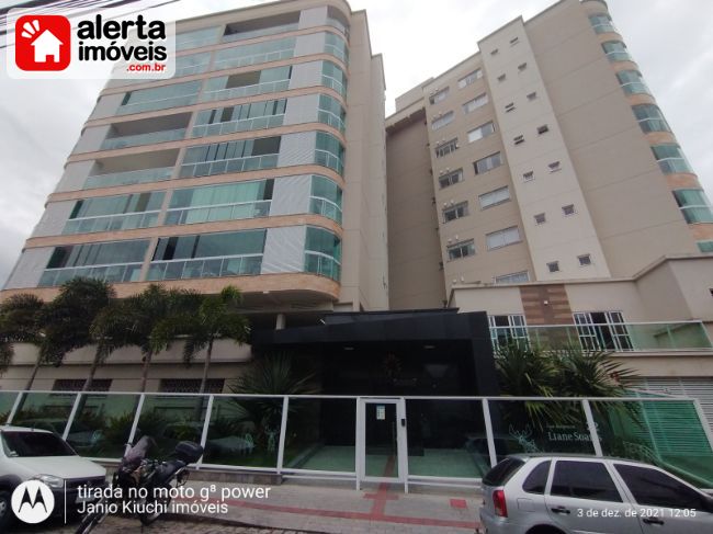 Apartamento - Venda:  centro , Rio Bonito - RJ