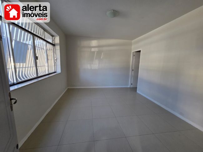 Apartamento - Venda:  Centro, Rio Bonito - RJ