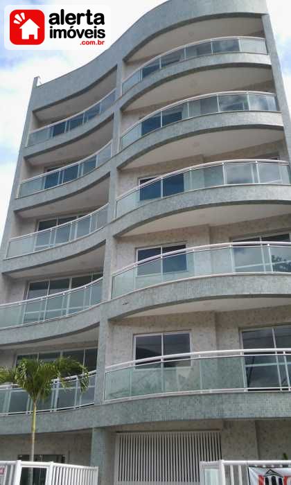 Apartamento - Venda:  Centro, Rio Bonito - RJ