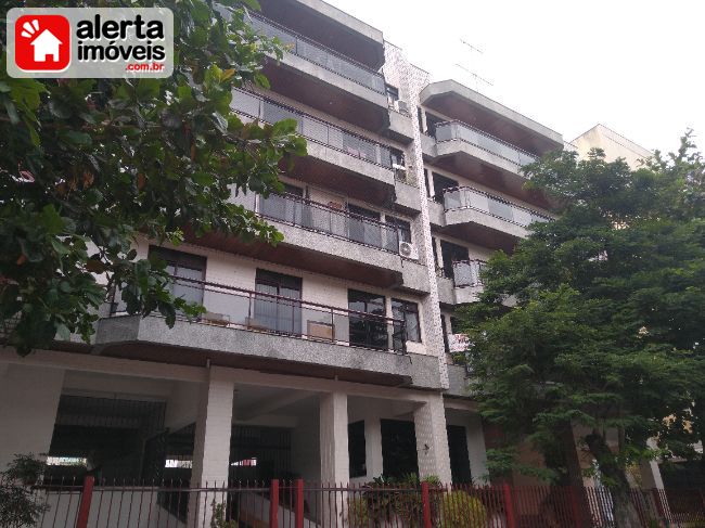 Apartamento - Venda:  Centro, Rio Bonito - RJ