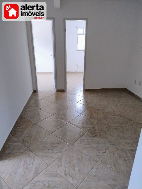 Apartamento - Venda:  Centro, Rio Bonito - RJ