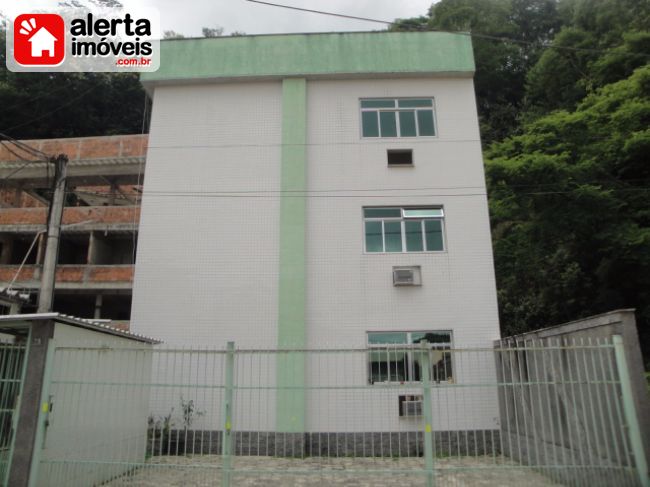 Apartamento - Venda:  centro, Rio Bonito - RJ