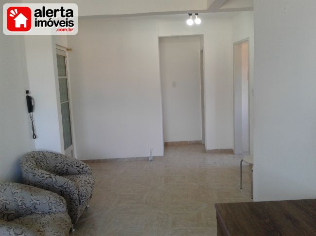 Apartamento - Venda:  centro, Rio Bonito - RJ