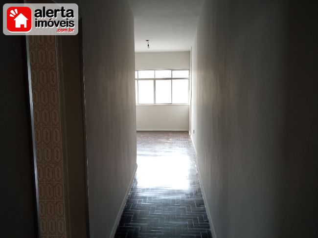 Apartamento - Venda:  Centro, Rio Bonito - RJ