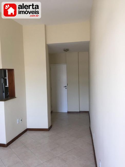 Apartamento - Venda:  Centro, Rio Bonito - RJ