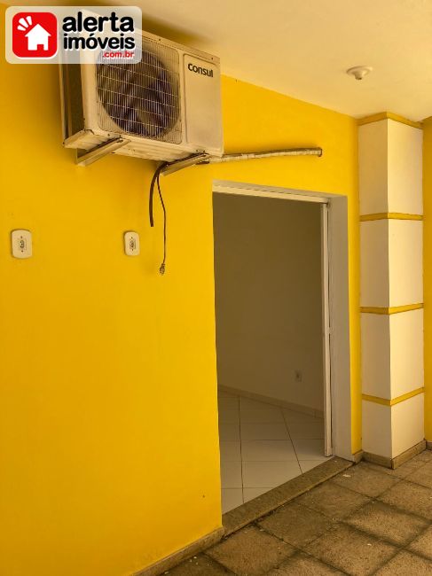 Apartamento - Venda:  Centro, Rio Bonito - RJ