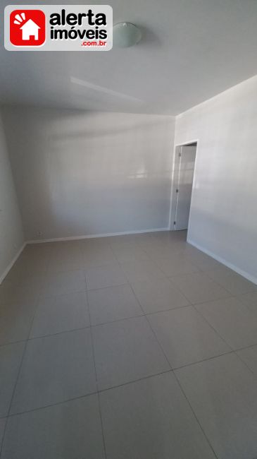 Apartamento - Venda:  Centro, Rio Bonito - RJ