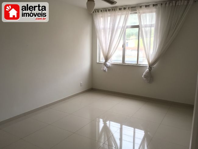 Apartamento - Venda:  Centro, Rio Bonito - RJ