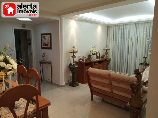 Apartamento - Venda:  Centro, Rio Bonito - RJ