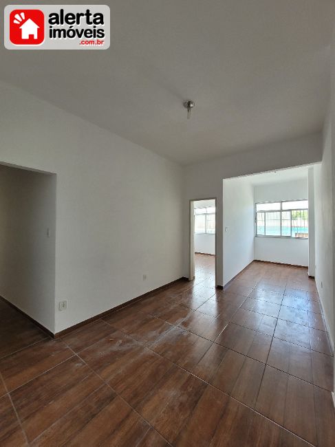 Apartamento - Venda:  Centro, Rio Bonito - RJ