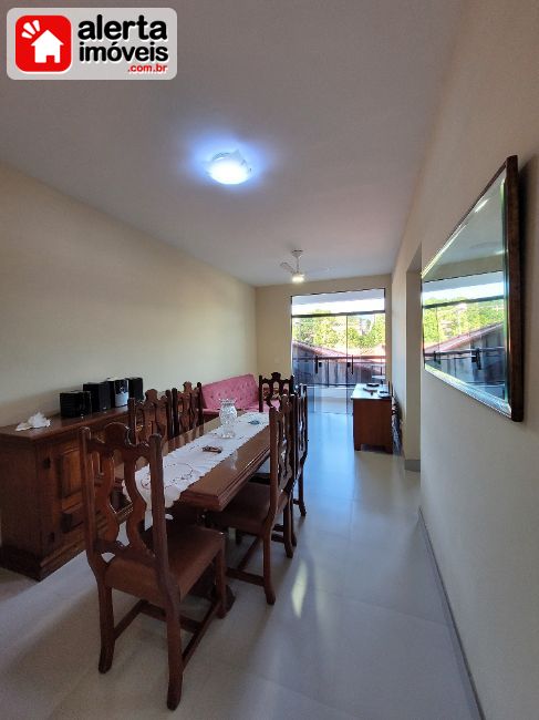 Apartamento - Venda:  Centro, Rio Bonito - RJ
