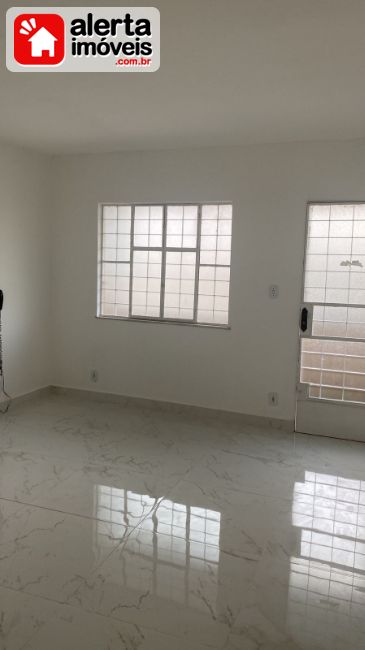 Apartamento - Venda:  Centro, Rio Bonito - RJ