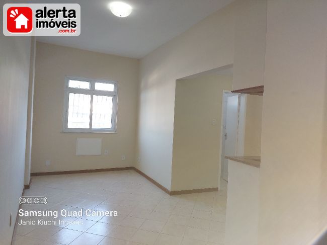 Apartamento - Venda:  CENTRO, Rio Bonito - RJ