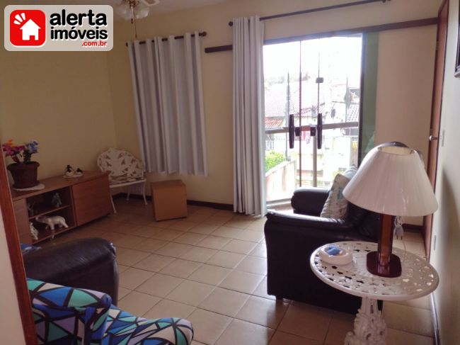 Apartamento - Venda:  Mangueirinha, Rio Bonito - RJ