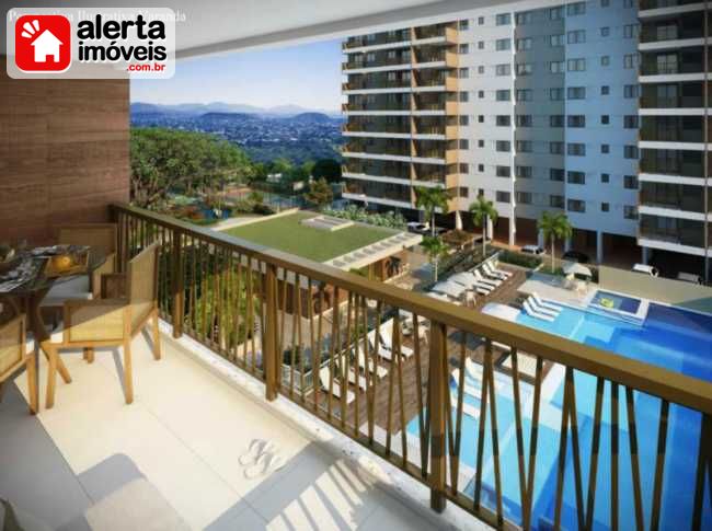 Apartamento - Venda:  Vila da Penha, Rio de Janeiro - RJ