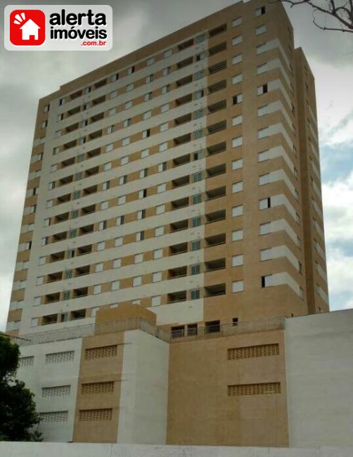 Apartamento - Venda:  Centro, São Gonçalo - RJ