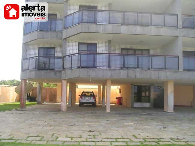 Apartamento - Venda:  ITAÚNA, Saquarema - RJ