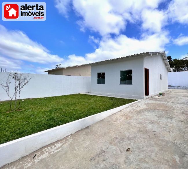 Casa - Aluguel:  Viaduto, Araruama - RJ