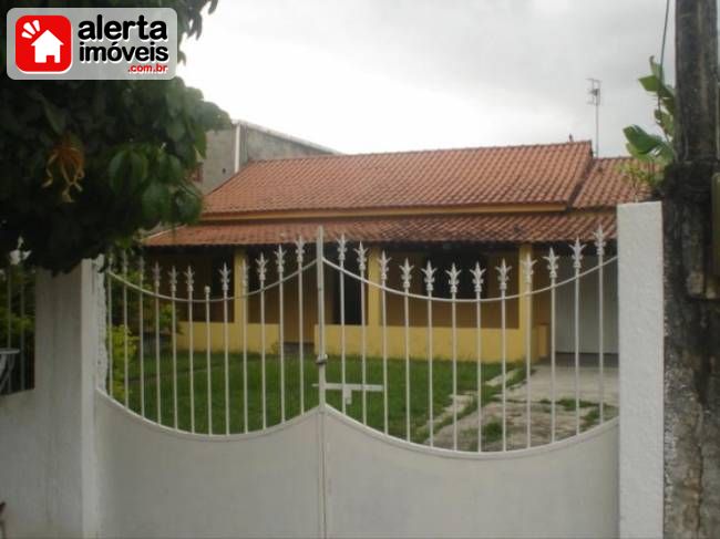 Casa - Aluguel:  Ampliação, Itaboraí - RJ