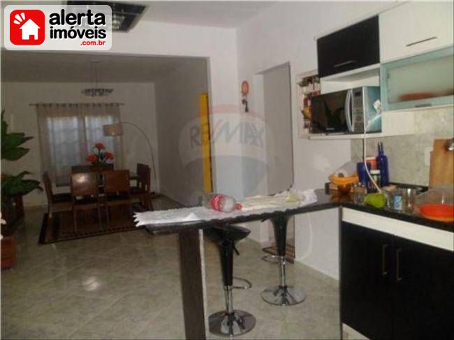 Casa - Aluguel:  Manilha, Itaboraí - RJ