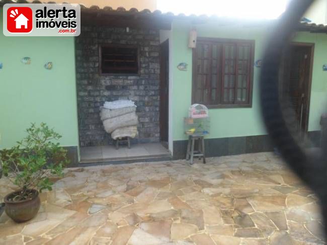 Casa - Aluguel:  Manilha, Itaboraí - RJ